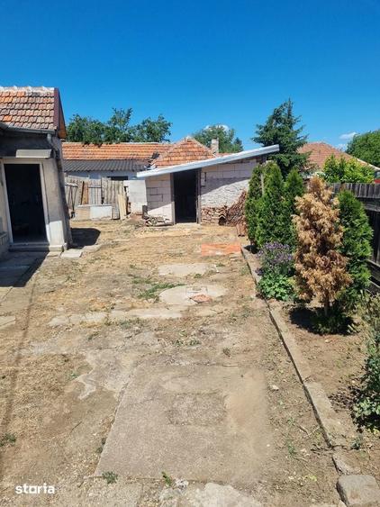 Casa de vanzare - 8