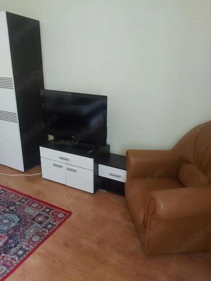 Inchiriez garsoniera Far-Billa langa caminele studen?e?ti - 5