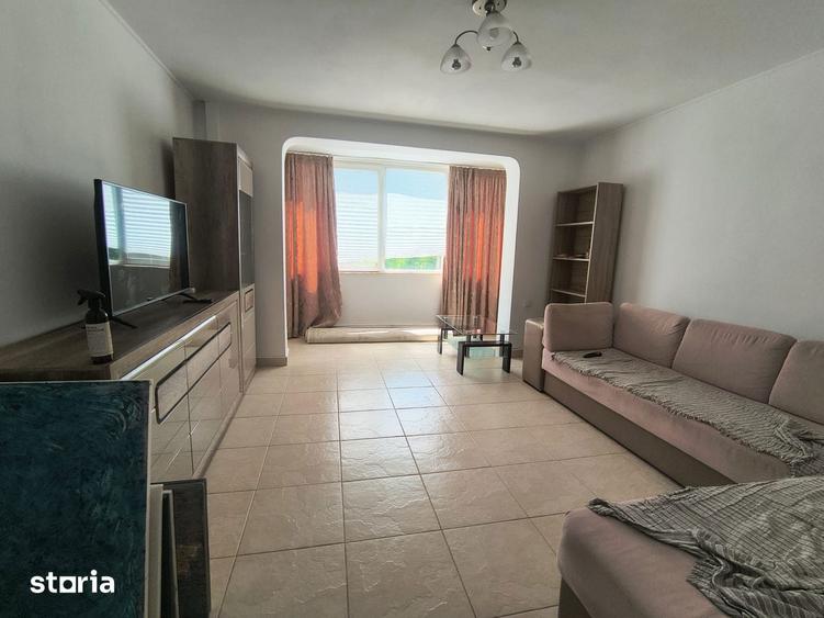 CENTRAL 3 CAMERE, LIBER, GAZE, 70MP PRET 117000 EURO - 20