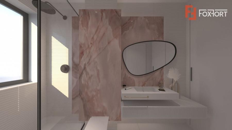 Casa individuala, 4 camere, la asfalt - ID V3150 - 21