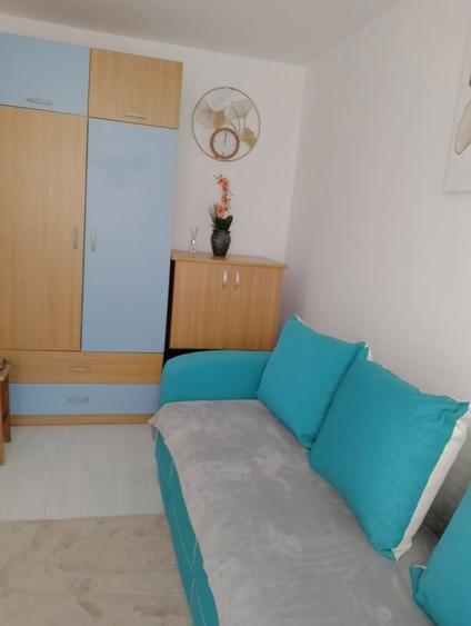 Inchiriez garsoniera Pantelimon linga spitalul Pantelimon - 3