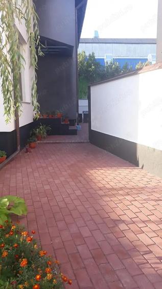 Vila P+M Rm Valcea, zona Nord - 9