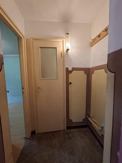 Apartament 2 Camere De Vanzare In Manastur/Aleea Garbau - 4