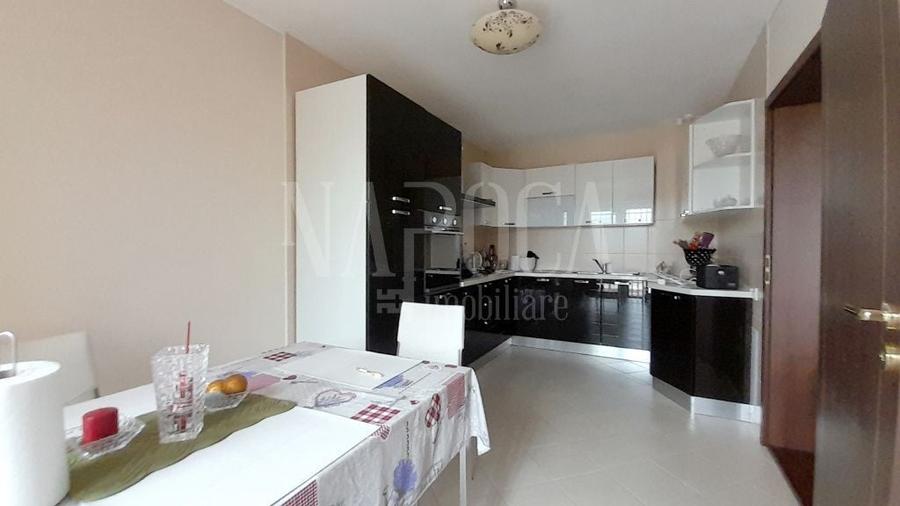 Casa 4 camere de vanzare in Olosig Oradea, Oradea - 3