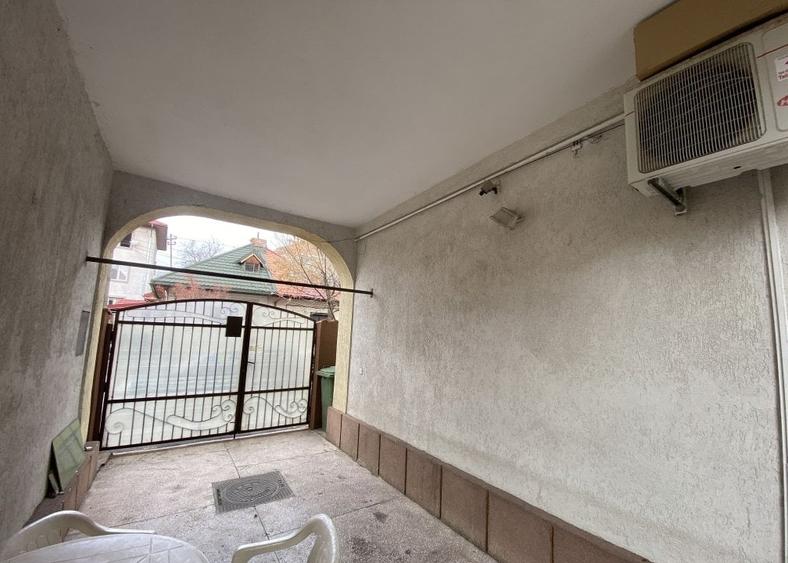 Birouri de inchiriat in Trotusului 60, comision 0% Reprezentam Proprietarul - 11