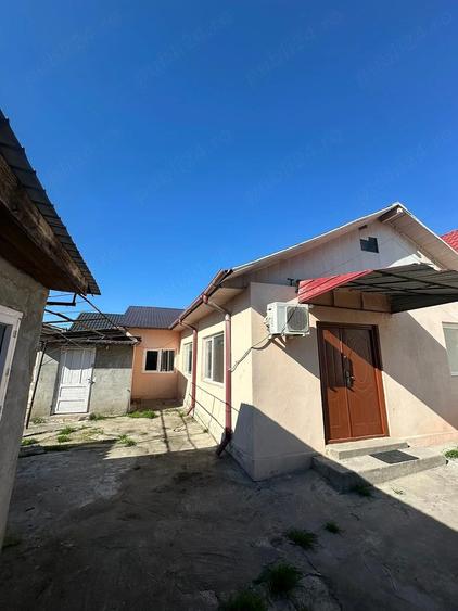 Palas - Casa 3 camere - 9