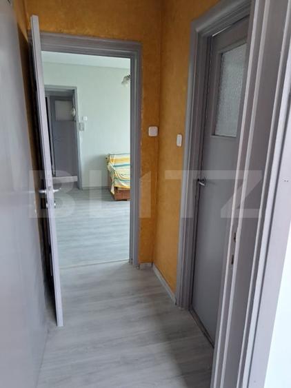 Apartament 2 camere de vânzare – Astra, Brașov - 5