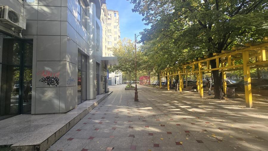 Apartament Duplex – Bulevardul Unirii -Rond Alba Iulia - 2