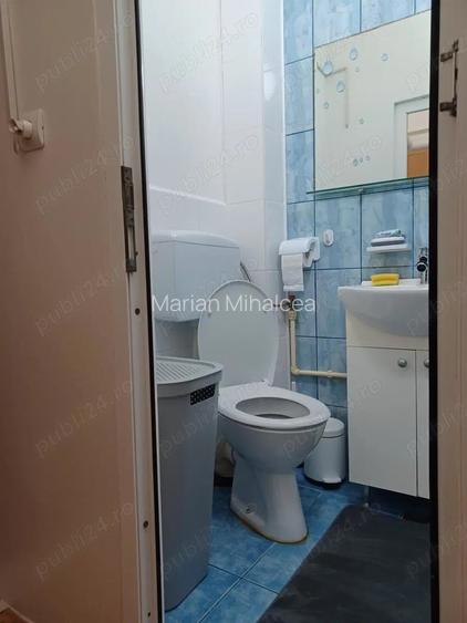Constanta, Ofer spre inchiriere garsoniera 20 m2, zona Far-Bila, Constanta, Ofer spre inchiriere garsoniera 20 m2, zona Far-Bila,