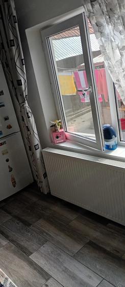 Vand casa - 4