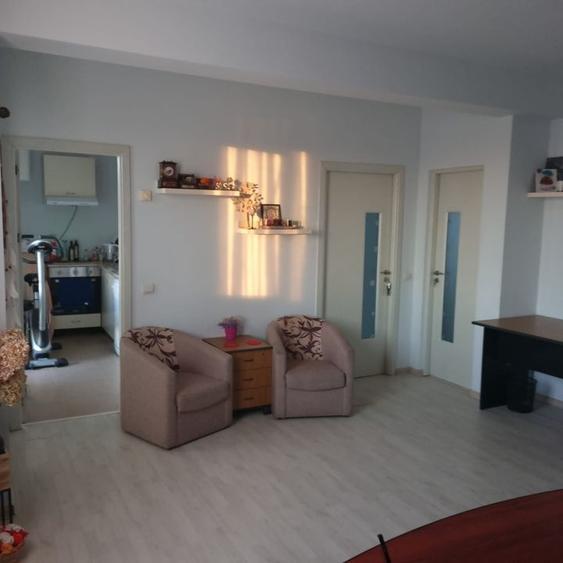 Apartament 2 camere langa Stadion Pitesti - 7