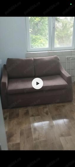 Garsoniera de vanzare - 3