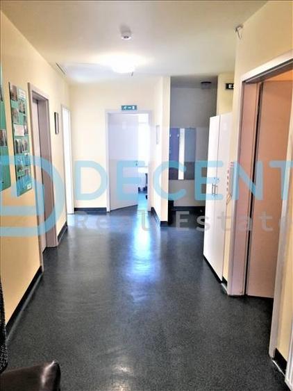 Inchiriere spatiu birouri, zona centrala, Brasov - 5