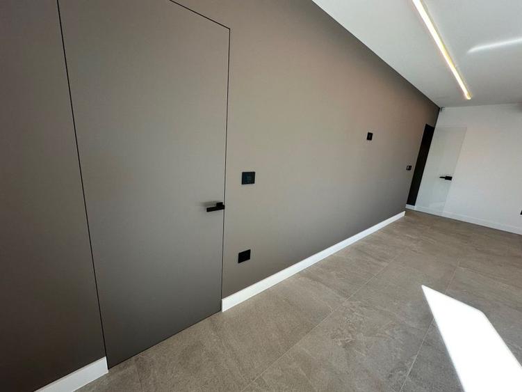 Casa P+1E+Pod Timisoara, zona Buziasului - 10