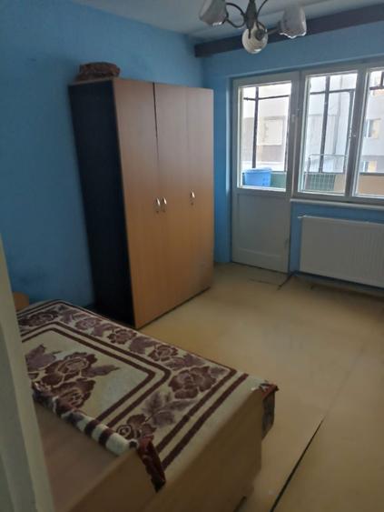 Apartament 3 Camere - 2