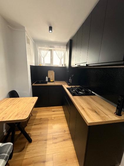 Apartament 2 camere 51 mp renovat integral - 7