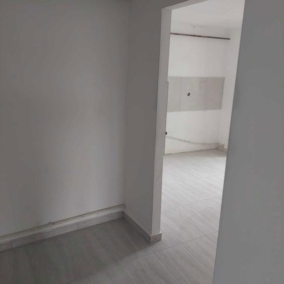 Vand apartament 3 camere - 4