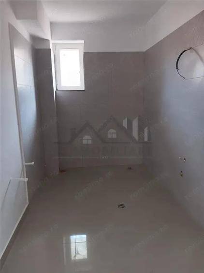 Visani vila P+1 duplex LIBERA la CHEIE s. utila = 105mp teren 200mp doua locuri de parcare si zona - 5