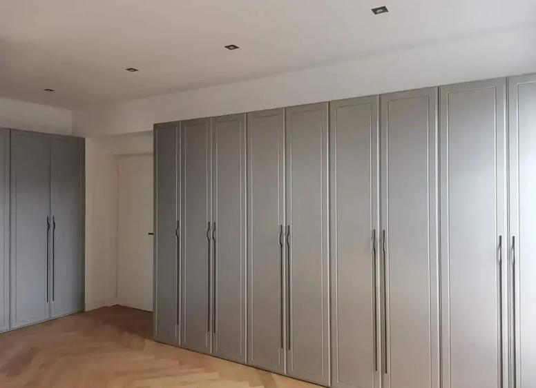 Apartament High End 4 Camere  | Pret Corect |  Padurea Baneasa - 9