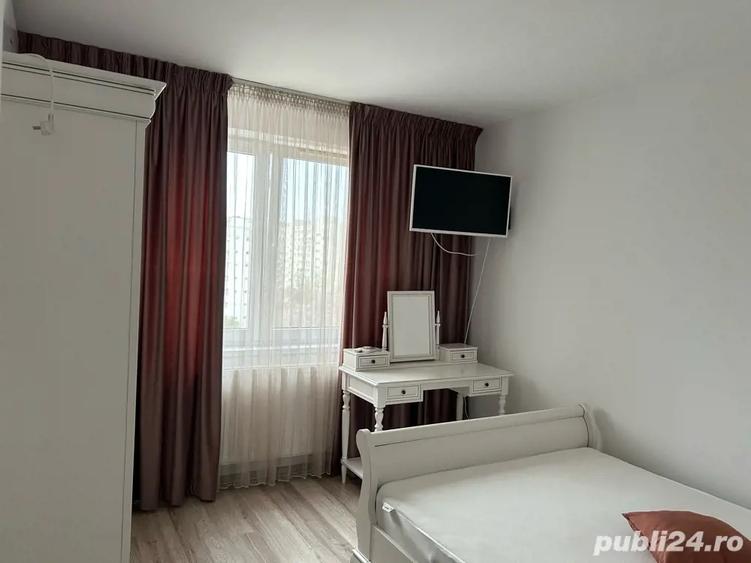 Apartament 2 Camere Nicolae Grigorescu Metrou 7/8 - 3