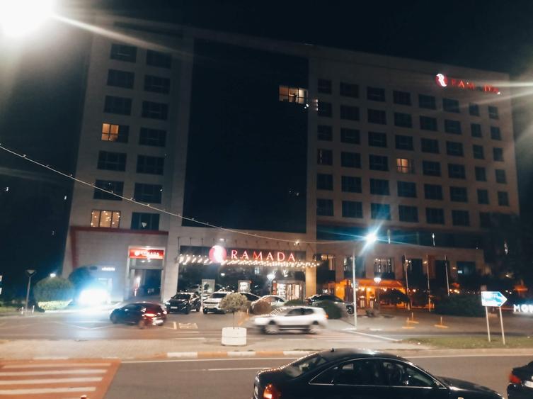 2 camere Calea București , mobilat / utilat , liber din 15 FEBRUARIE - 1