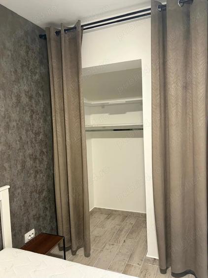 Garsoniera dubla - 6