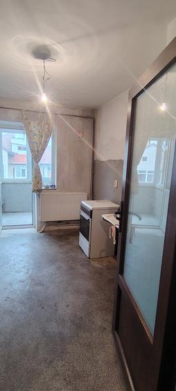 Apartament 3 camere la vile Bulevard 2 bai, 2 balcoane - 1