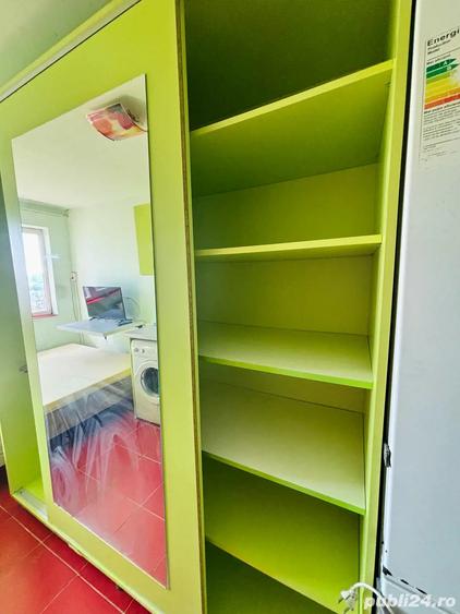Garsoniera Banatu - 3