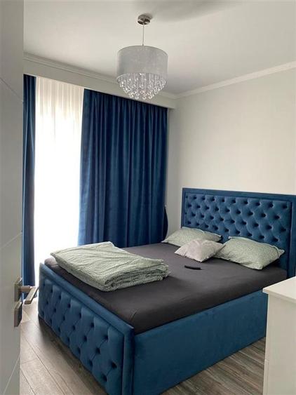 RECO Apartament 3 camere Prima Onestilor - 5