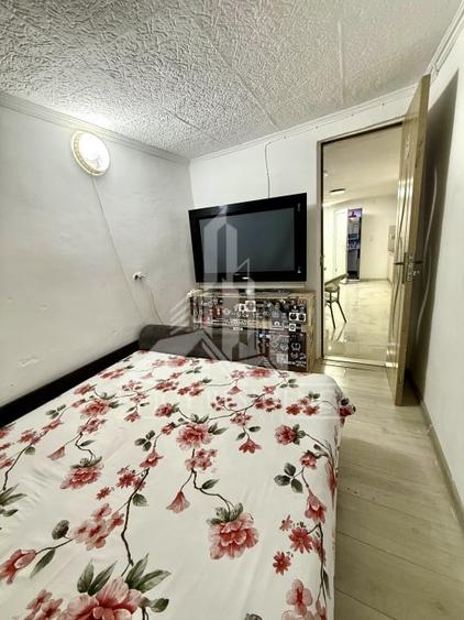 VEZI VIDEO! Casa 3 camere Lujerului | Militari | Virtutii-Izolata termic, curte - 14