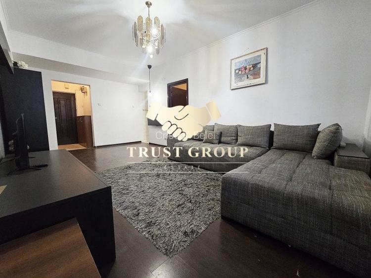 Apartament 2 camere Cismigiu et 2 din 5 cu lift Imobil fara risc si fara urgenta Apartament 2 camere Cismigiu et 2 din 5 cu lift Imobil fara risc si fara urgenta
