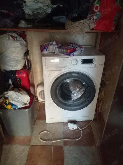 Camera de inchiriat in sectorul 3 - 3