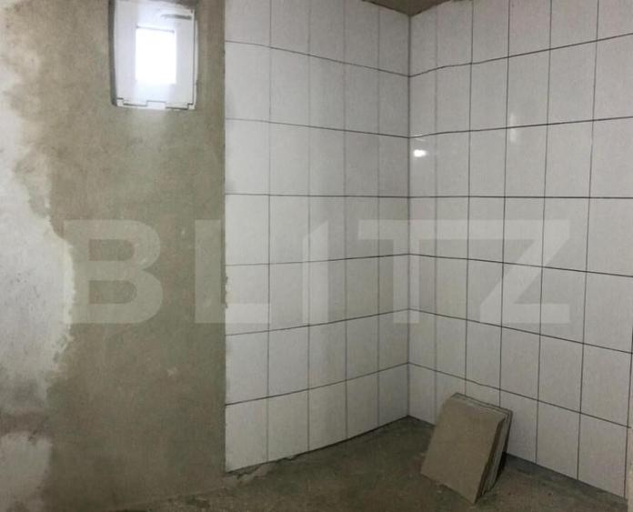 Casa + Teren - 1.724 mp Parcelat de vanzare Valea Mare - 7