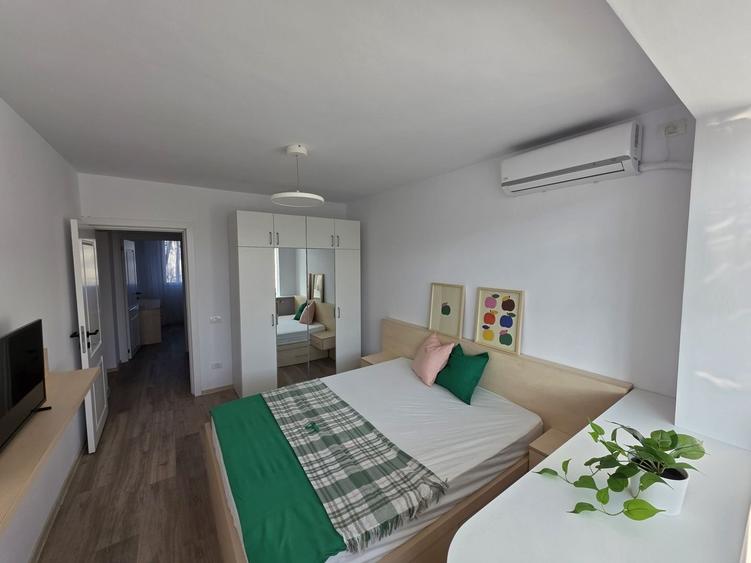 Valea Oltului- Mega Image - 3