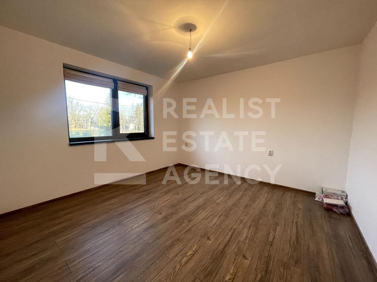 Vânzare apartament 3 camere, lângă USV Iași,  Copou - 7