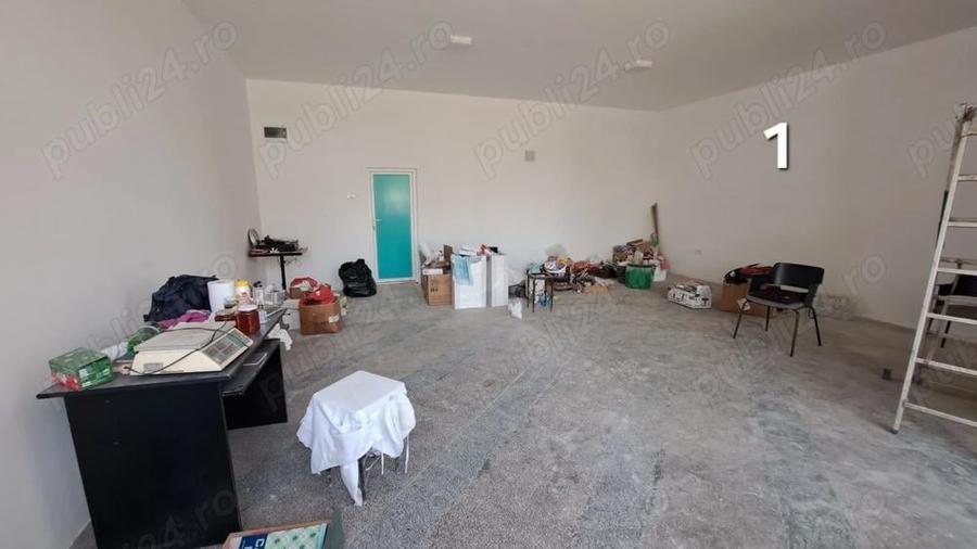 spatii de inchiriat - 4