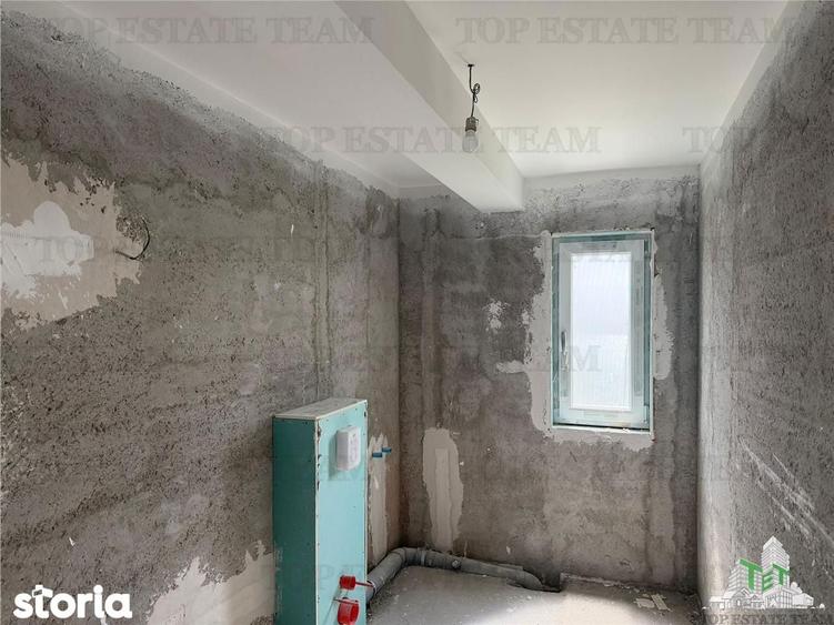 Vila moderna langa Paradisul Verde | Teren 627 mp | Finisaje la aleger - 7