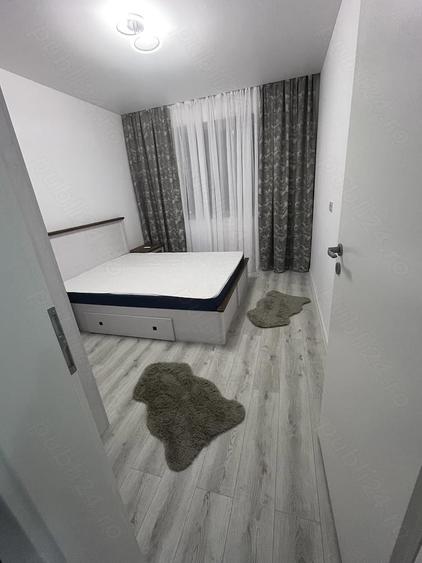De inchiriat apartament-urgent - 3