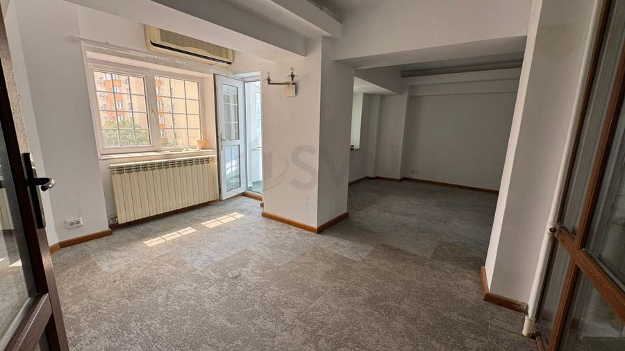 REA1025140 Apartament unic 3 camere Unirii - 7