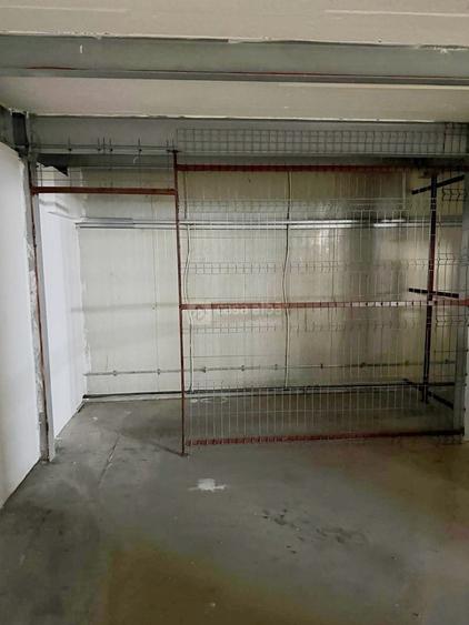 Tatarasi - Aurel Vlaicu, 1100mp hala si birouri, inchiriere expres - 3