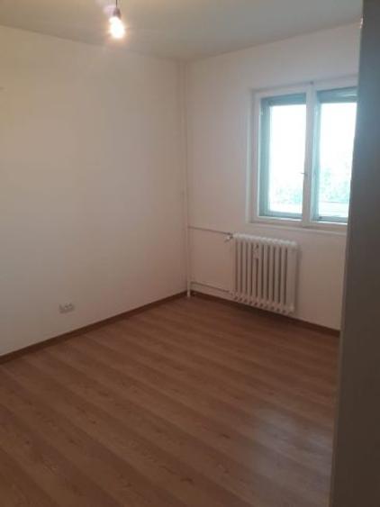 Apartament cu 2 camere decomandat în Berceni - 6