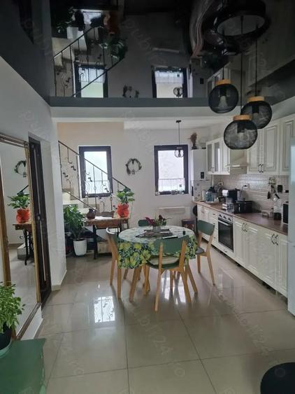 Casa P+1 in Navodari , zona Kaufland. - 5