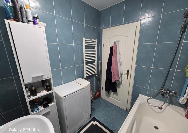 Apartament 1 camera Gheorgheni - 2