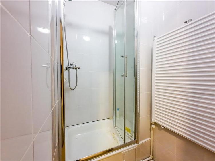 FILM! Oportunitate industriala, hala in localitatea Ghelinta, Covasna - 5