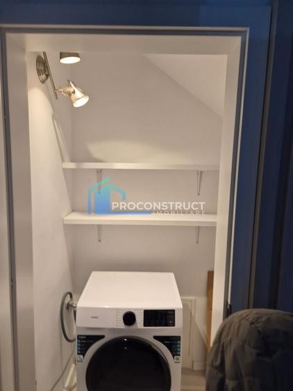 Duplex de închiriat Moșnița Nouă | 4 camere | 800euro| - 4