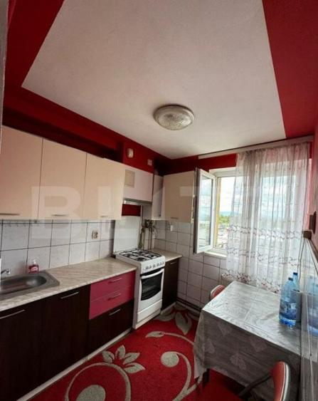 Apartament de vanzare - perfect pentru investi?ie! - 4