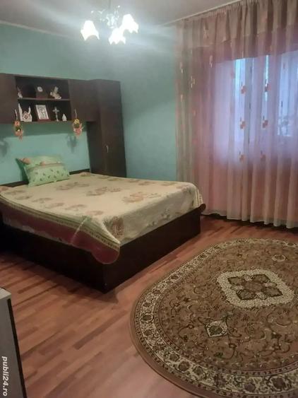 Vila noua de vanzare Bucure?ti,sector 2 - 4