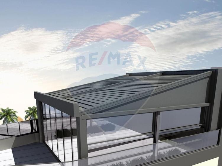 Boutique Hotel premium de vânzare – Centrul Istoric Constanța - 20