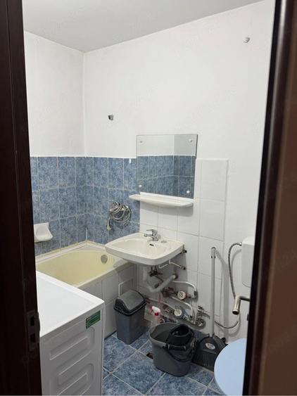 garsoniera de inchiriat - 2