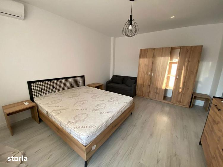 New Confort City, cateva minute de targ Vitan,Comision 0%! - 2